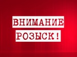 ВНИМАНИЕ РОЗЫСК!!!!!