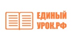 Конференция "Вдохновение от наставников: развитие инклюзивного образования"