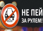 ГИБДД информирует: в выходные дни на территории Светлогорского городского округа пройдёт операция «Трезвый водитель»