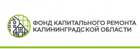 Новое в законодательстве: 3 или 5 квартир?